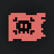 Attack Capital logo